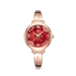 Color_Red+Rose Gold