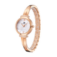 Color_White+Rose Gold