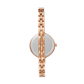 Color_White+Rose Gold
