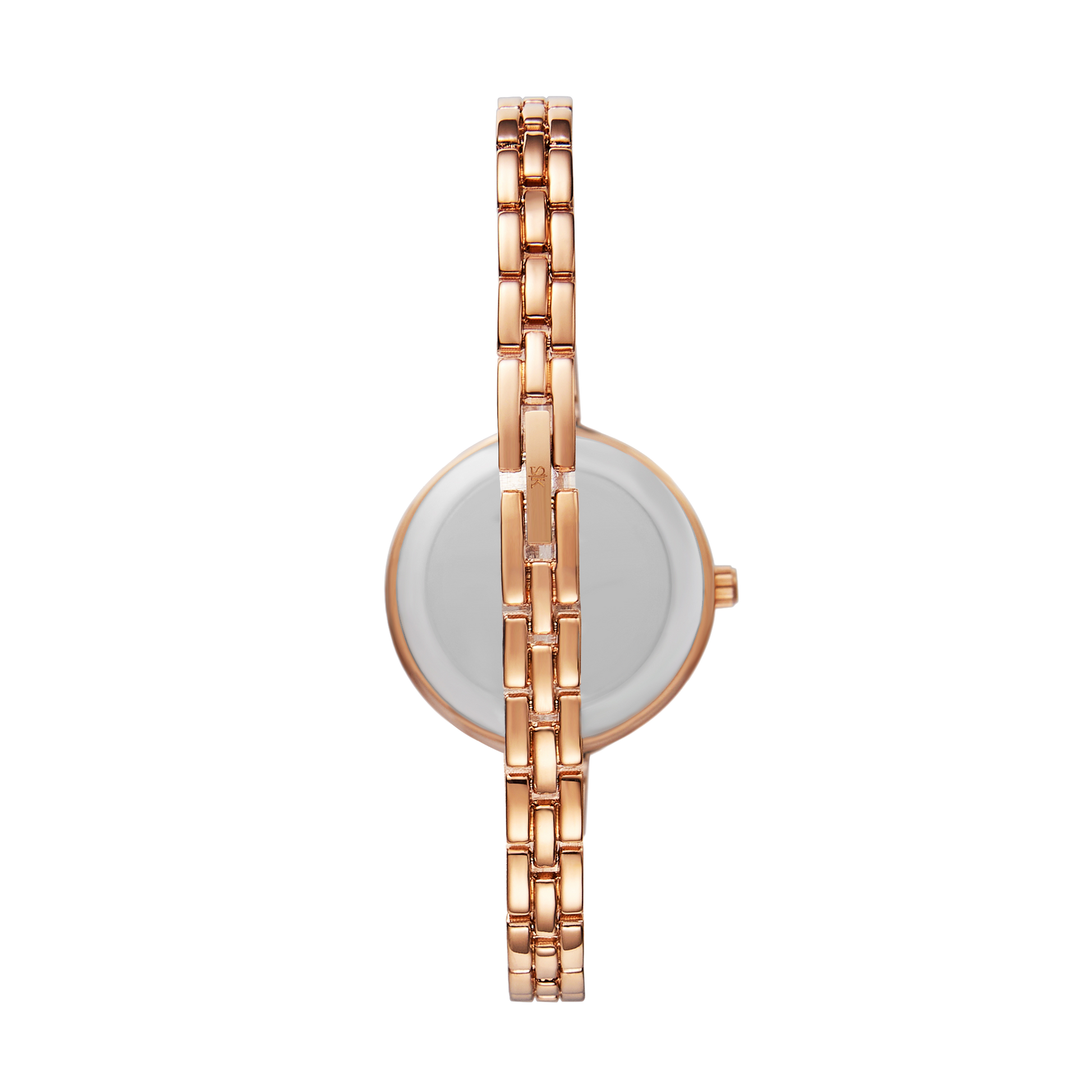 Color_White+Rose Gold