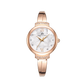 Color_White+Rose Gold