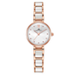 Color_White+Silver