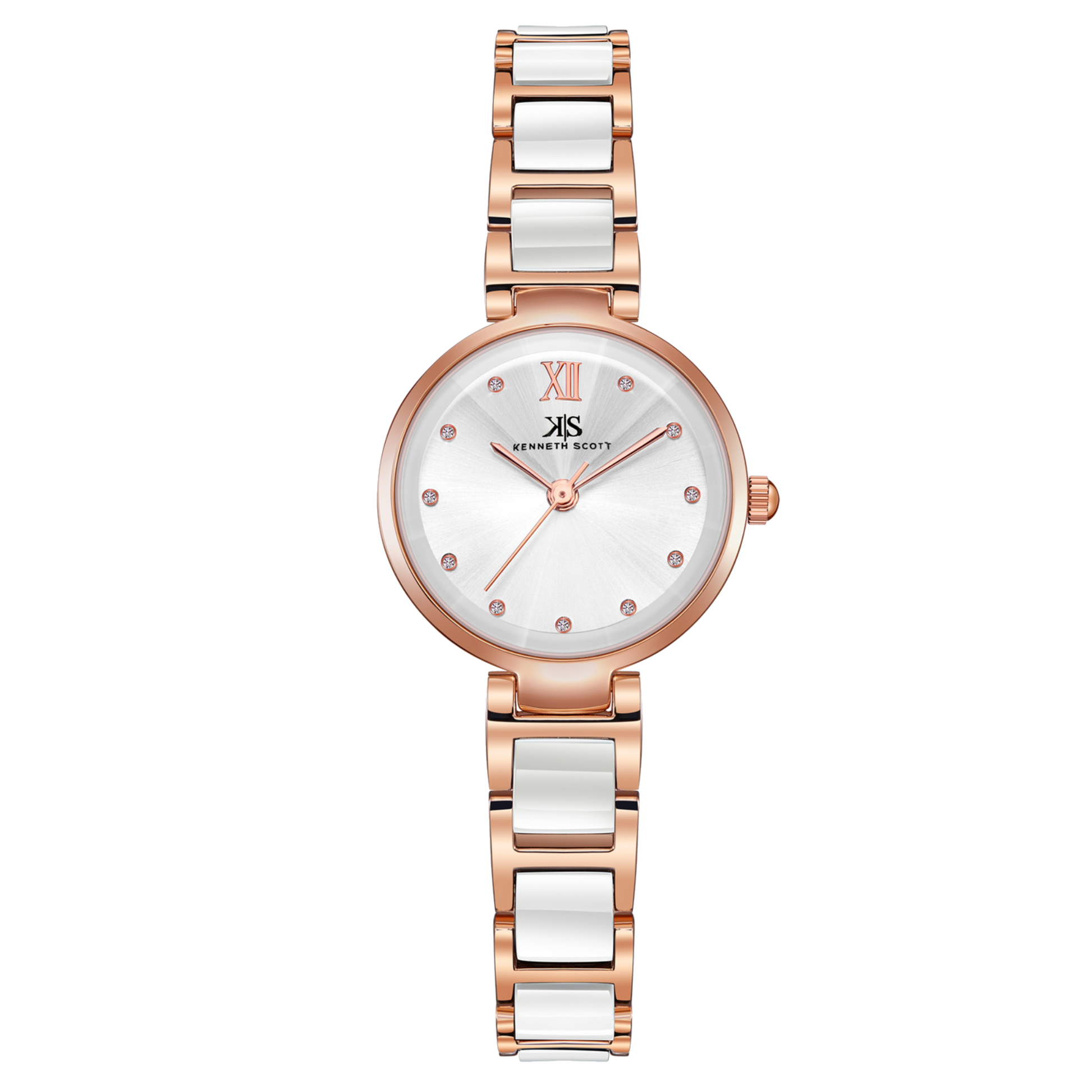 Color_White+Silver