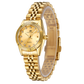 Color_Beige+Gold