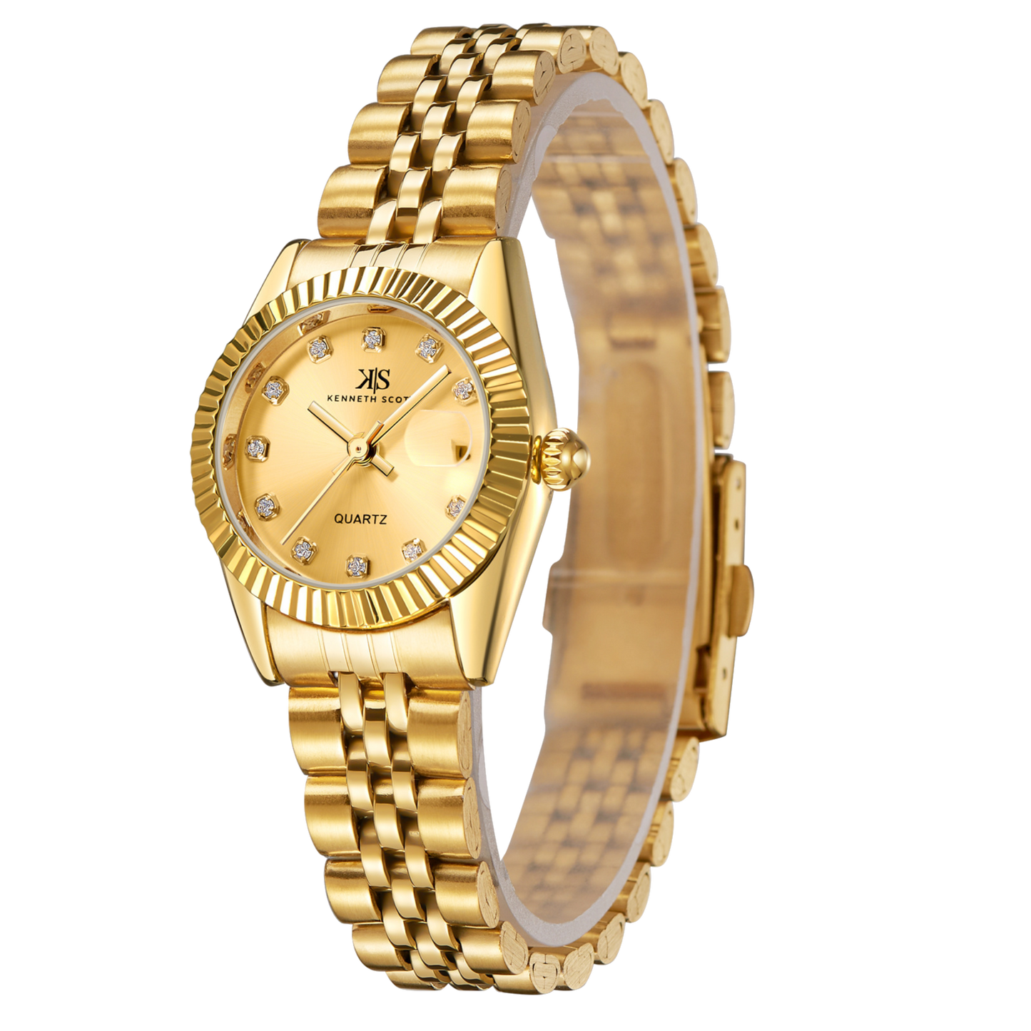 Color_Beige+Gold
