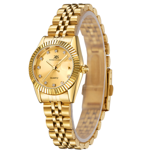 Color_Beige+Gold