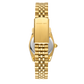 Color_Beige+Gold