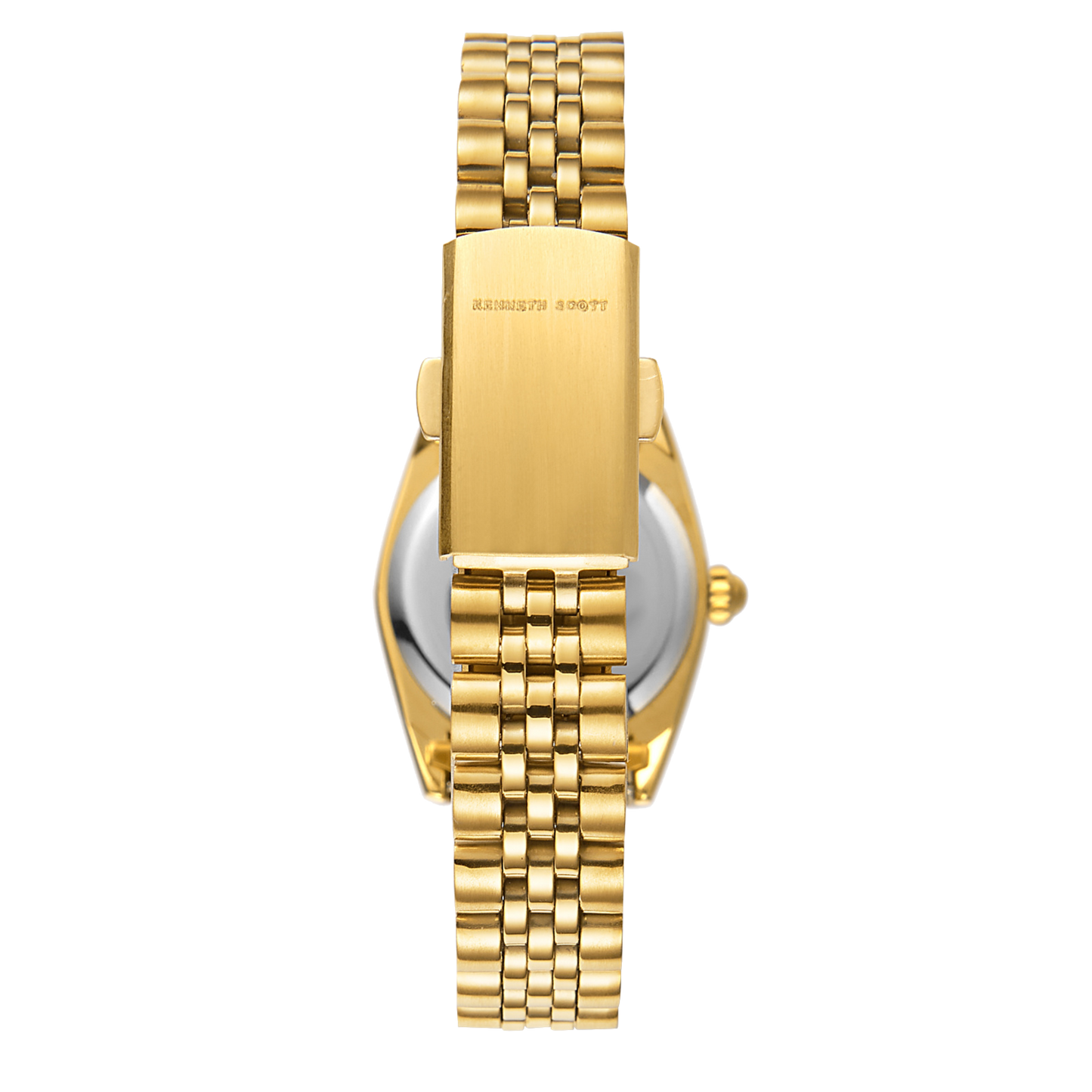 Color_Beige+Gold