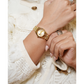 Color_Beige+Gold