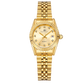 Color_Beige+Gold