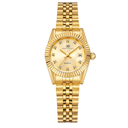 Color_Beige+Gold