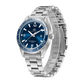 Color_Dark Blue+Silver