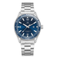Color_Dark Blue+Silver