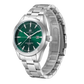Color_Green+Silver