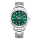 Color_Green+Silver