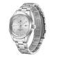 Color_White+Silver