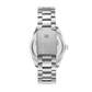 Color_White+Silver