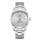 Color_White+Silver