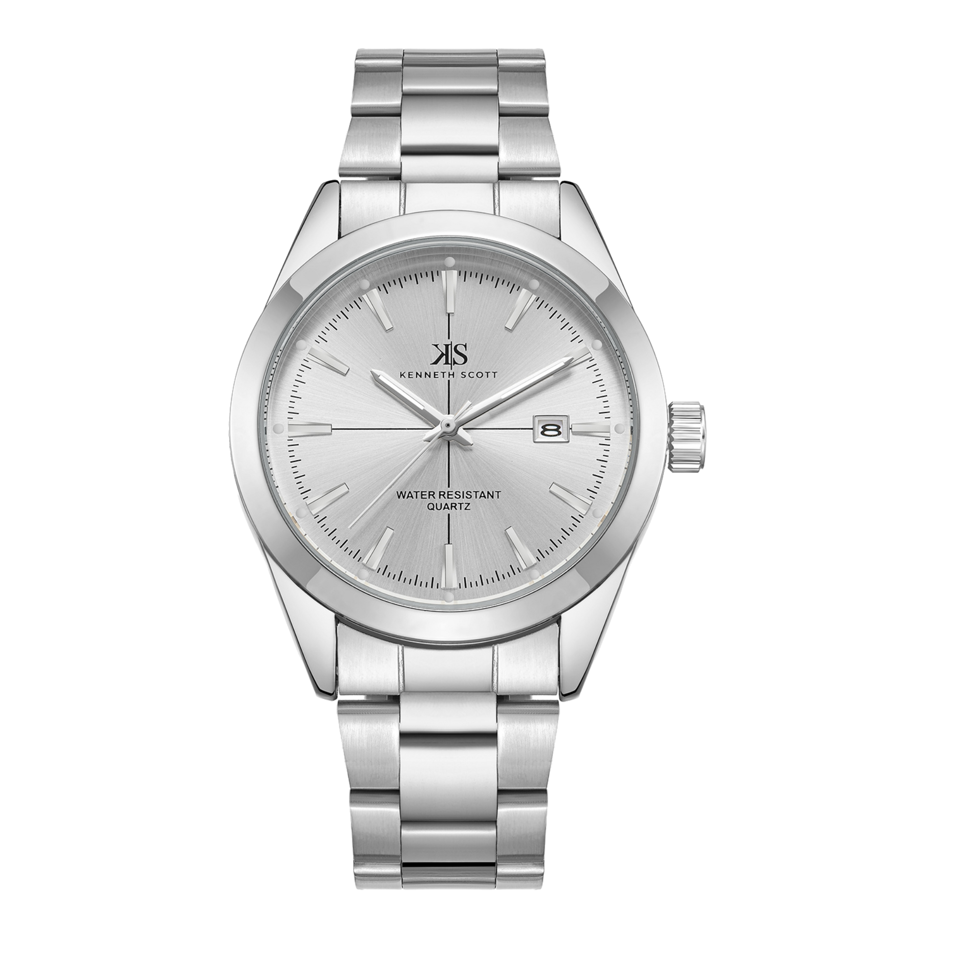 Color_White+Silver