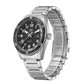 Color_Black+Silver