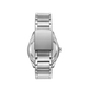Color_Black+Silver