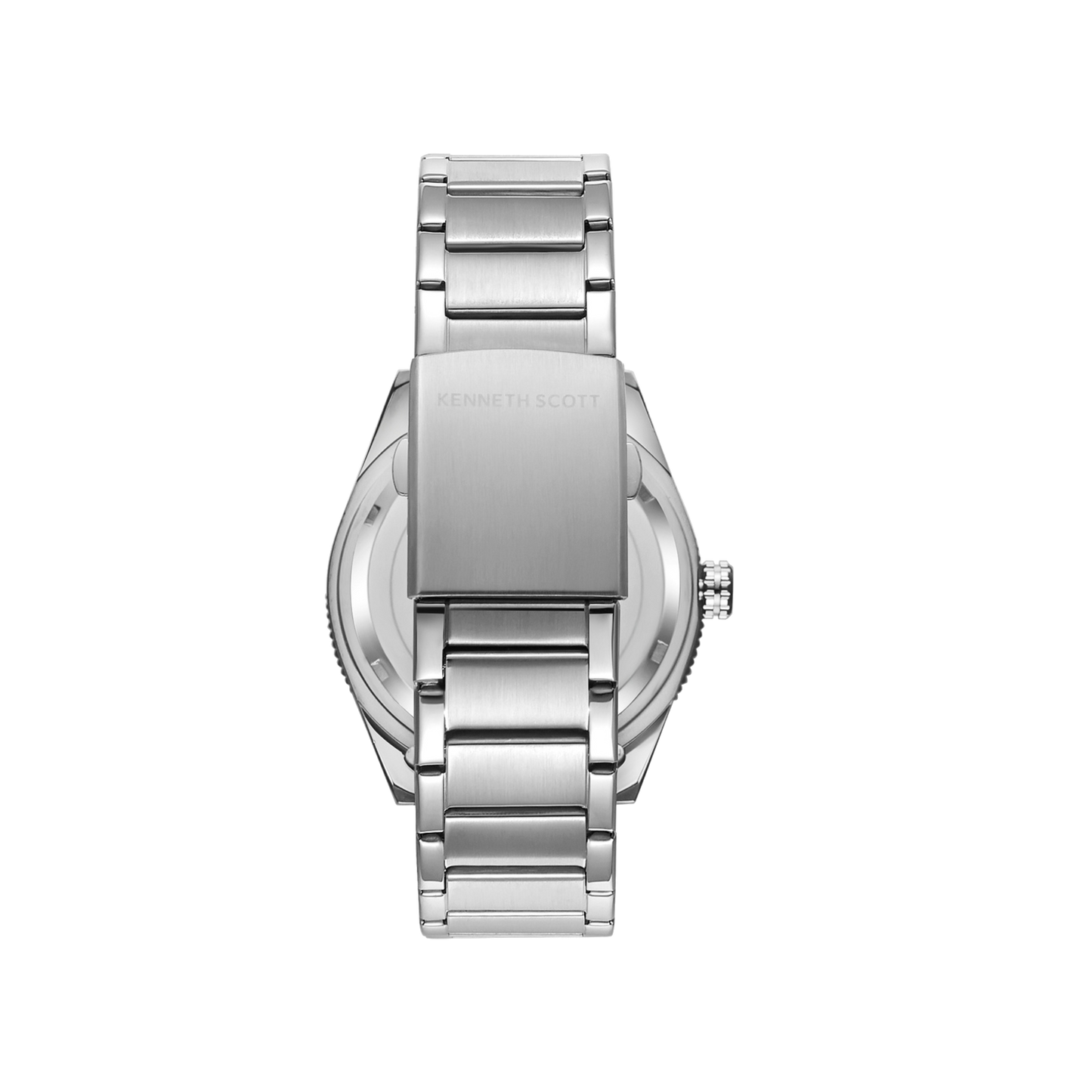 Color_Black+Silver