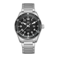 Color_Black+Silver