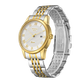 Color_White+Gold