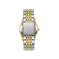 Color_White+Gold