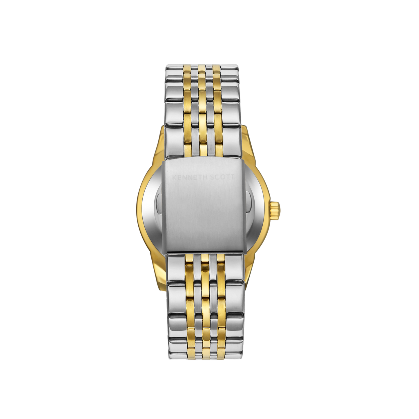 Color_White+Gold