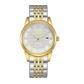 Color_White+Gold