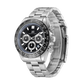 Color_Black+Silver