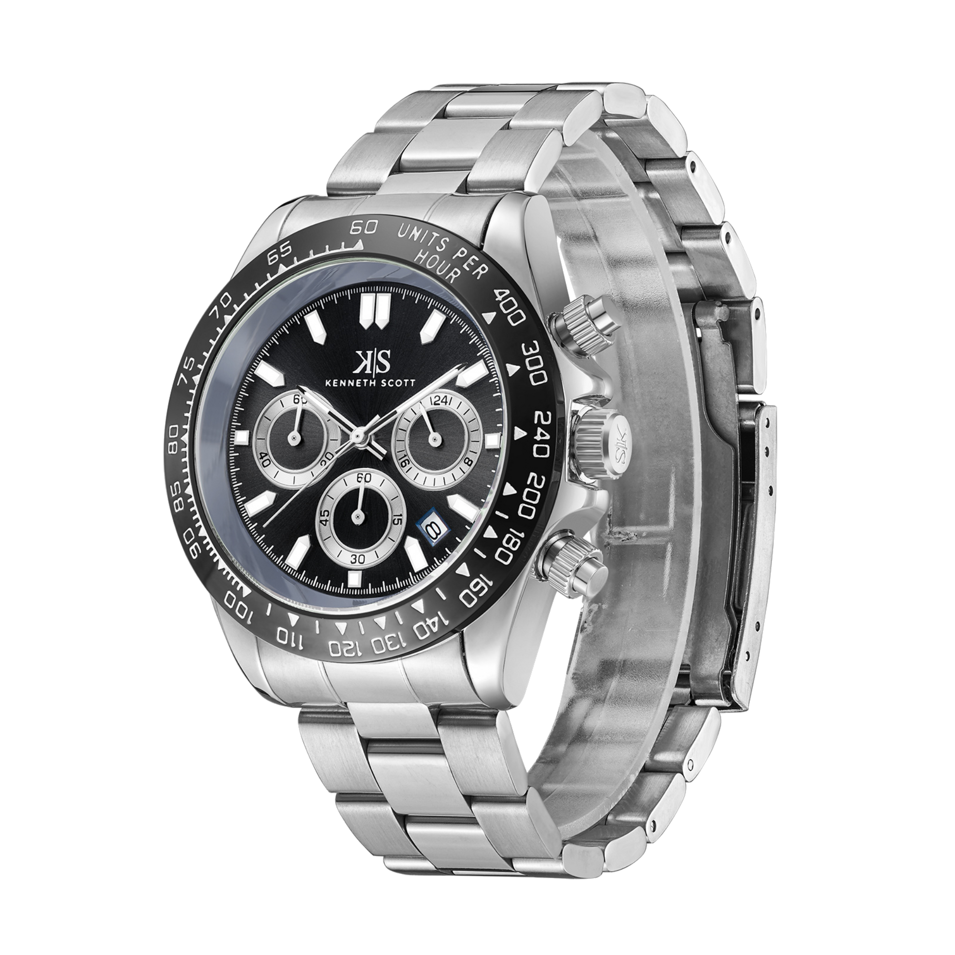 Color_Black+Silver