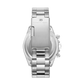 Color_Black+Silver