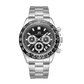 Color_Black+Silver