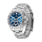 Color_Blue+Silver