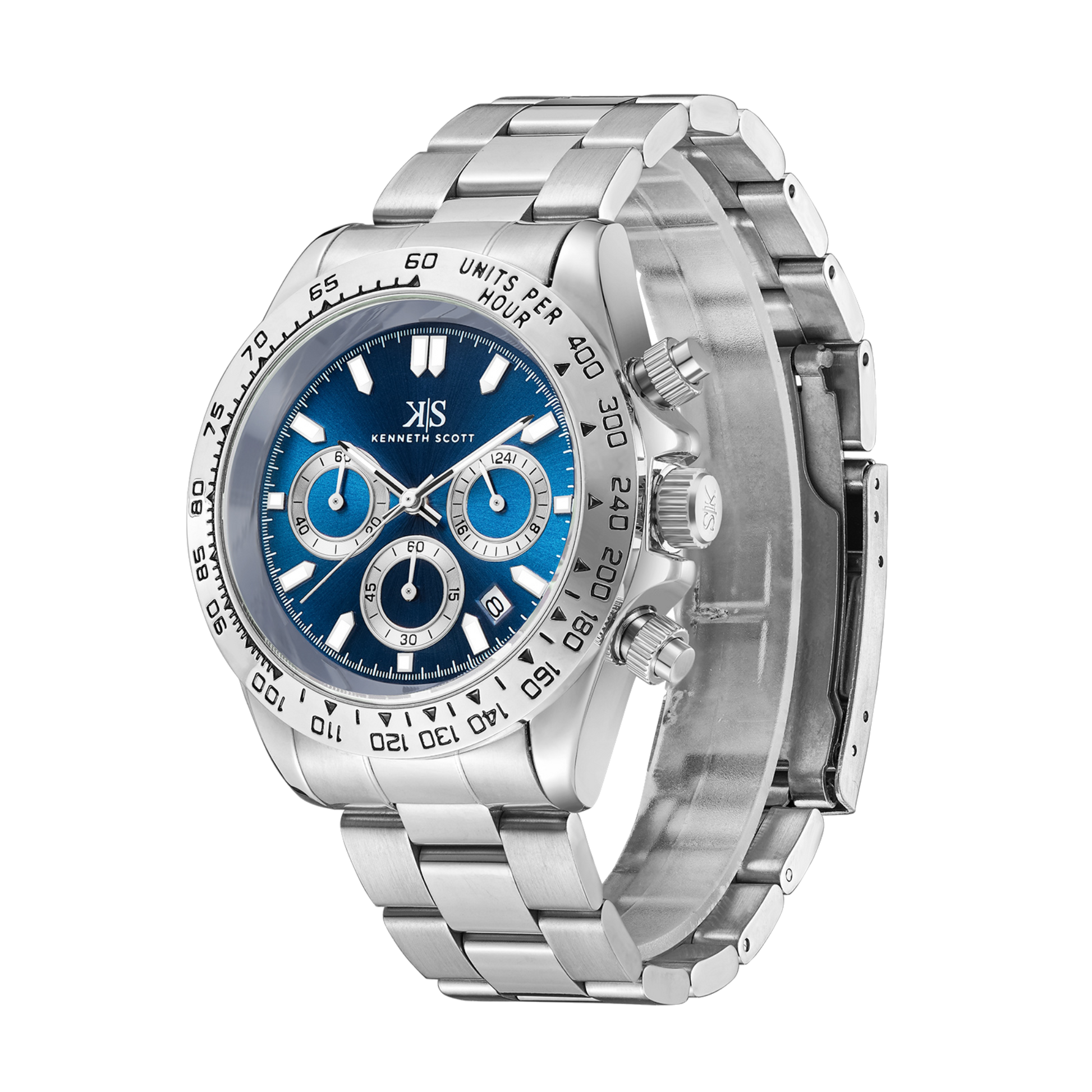 Color_Blue+Silver