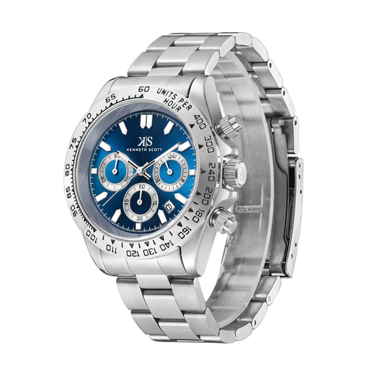 Color_Blue+Silver