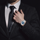 Color_Blue+Silver