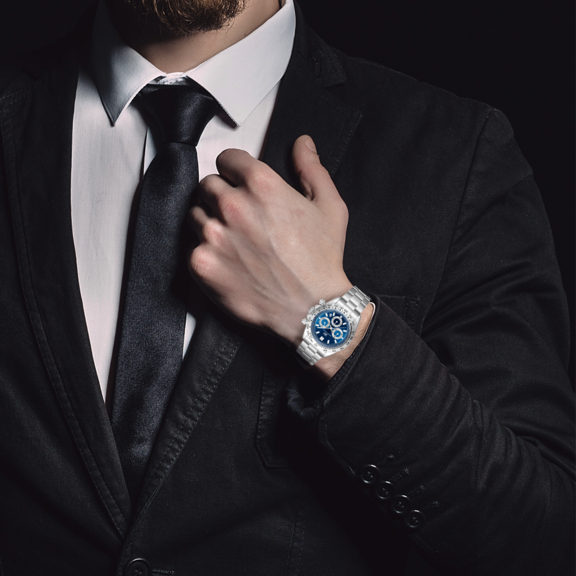 Color_Blue+Silver