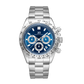 Color_Blue+Silver