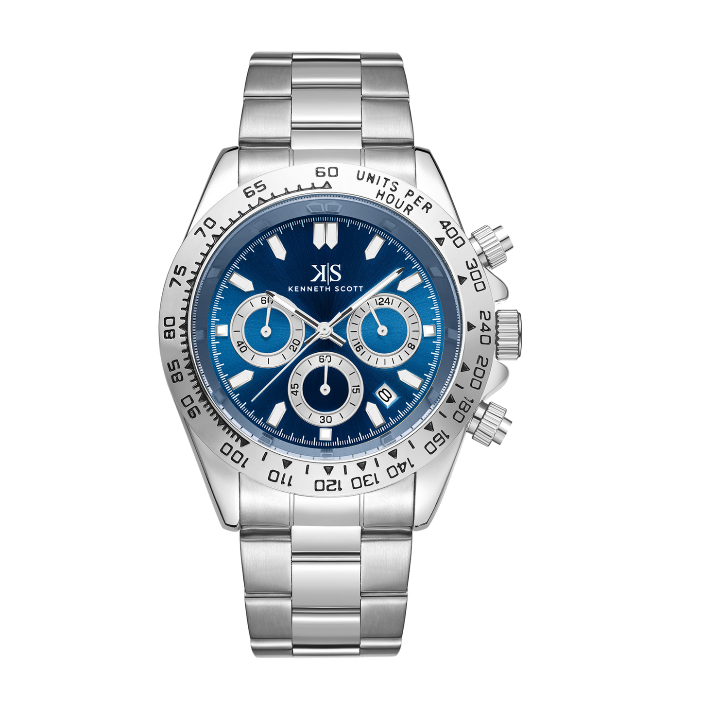 Color_Blue+Silver