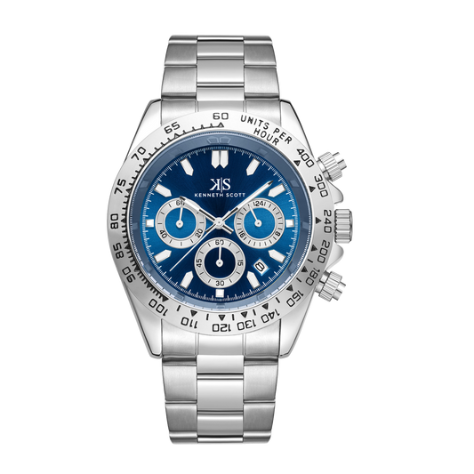Color_Blue+Silver