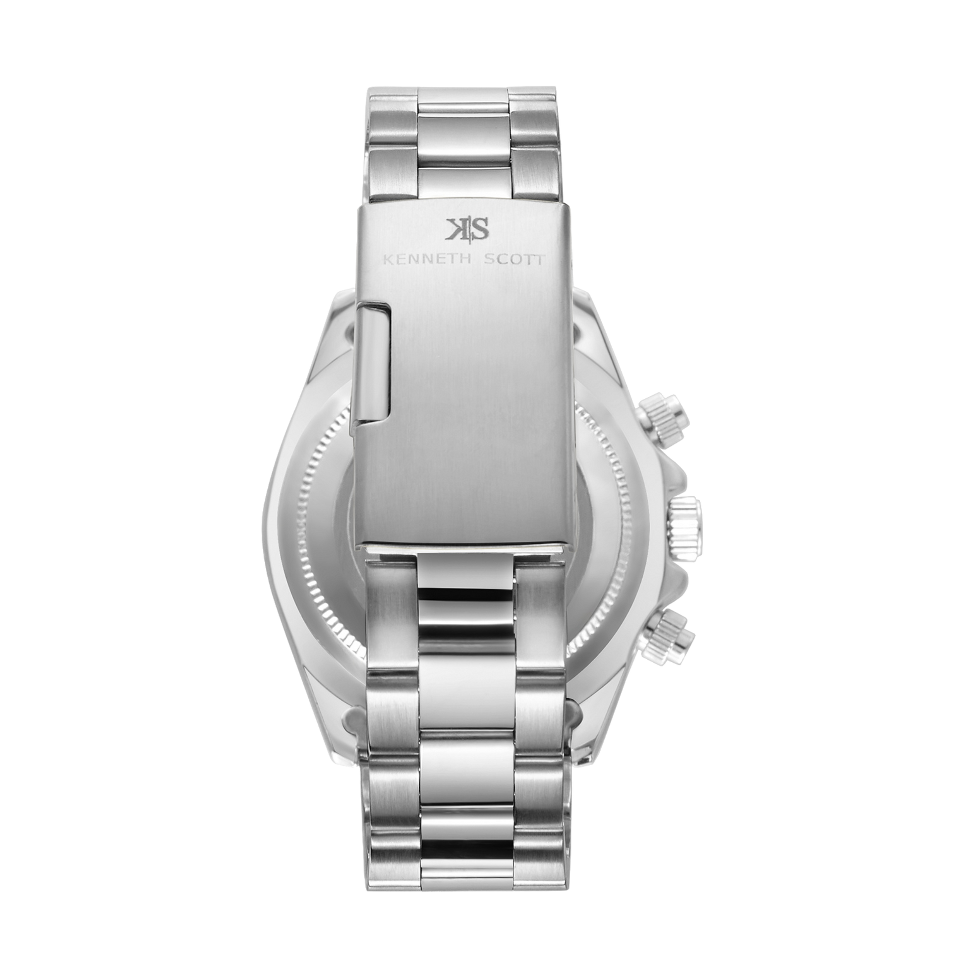 Color_White+Silver