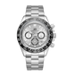 Color_White+Silver