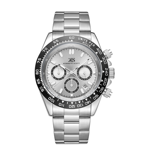 Color_White+Silver