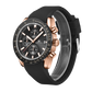 Color_Black+Black