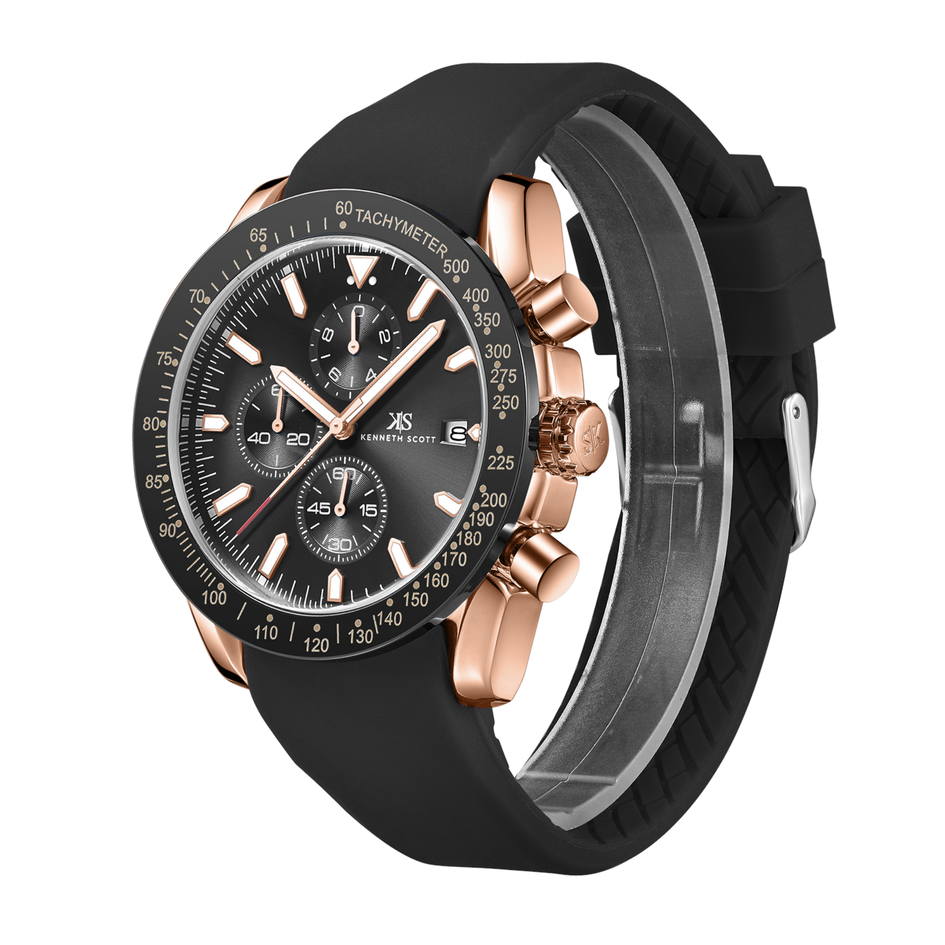 Color_Black+Black