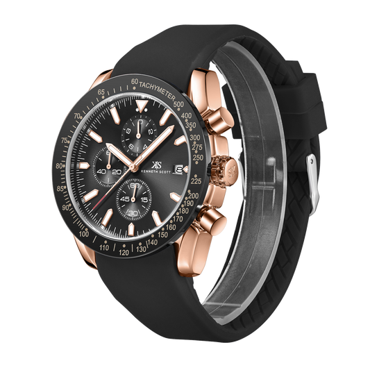 Color_Black+Black
