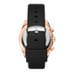 Color_Black+Black